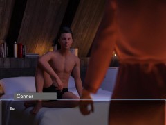 Midnight Paradise #93 PC Gameplay