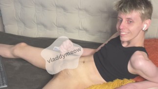 5 kroków do zrobienia pokazu kamery internetowej