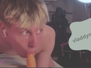 Что такого особенного в моих шоу?