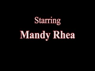 My Stepmom Motivates Me To Get My Grades Up Mandy Rhea screenshot number 0