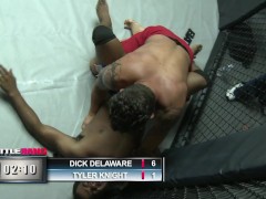 Kylie Reese has a hot body with real bouncing hooters, long soft legs and a nice bubble butt.