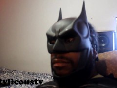 I SAVED MY STEPMOMS ASS FROM A BAD RELATIONSHIP - Screenshot 2 of 16 - Blowjob Cum In Mouth