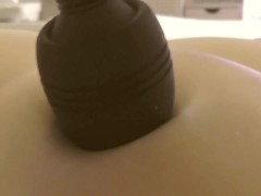 寝取られ　人妻の陥没乳首をいじめる - Screenshot 5 of 16 - Jk