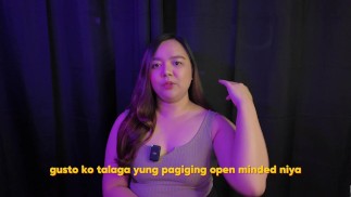 Why I Regret Being Adult Content Creator - Sharinami