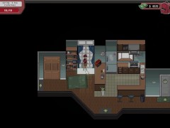 Spooky Milk Life Hentai Sex Game Sex Scenes Gameplay Part 8 [18+]