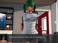 Complete Gameplay - Deviant Anomalies, Part 38