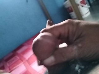 Grabi Ang Daming Tomod Anglakas Ng Talsik Ng Tomod