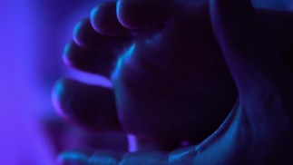 A compilation of sensual foot massages from a couple. Foot fetishists your time has come 4K