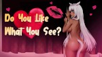 Playlist Thumb 314476491-2