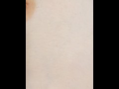 見ればわかる処女喪失2日目のJKのおまんこに大量中出し - Screenshot 10 of 16 - 10代