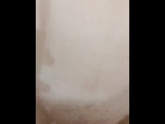 見ればわかる処女喪失2日目のJKのおまんこに大量中出し