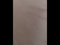 見ればわかる処女喪失2日目のJKのおまんこに大量中出し - Screenshot 13 of 16 - 未经审查