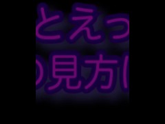 見ればわかる処女喪失2日目のJKのおまんこに大量中出し - Screenshot 15 of 16 - 10代