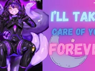 femboy cuddles  m4m