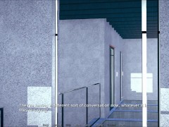 Polyturnon 42