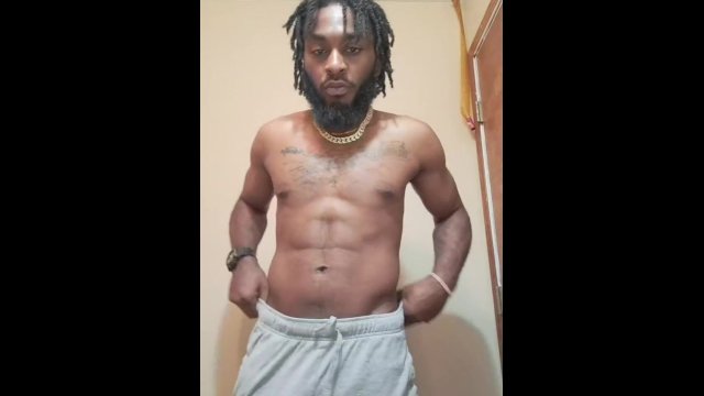 Getting Dressed BBC flash