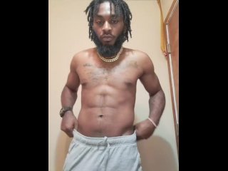 Getting Dressed BBC flash