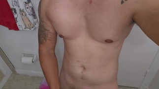 Горячий белый парень с черным членом в Miami, много милф для сотрудничества и партнера для поиска.