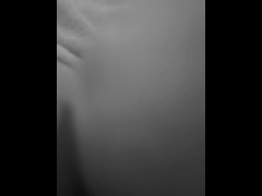 MILF PLAYTIME - Screenshot 15 of 16 - Moaning