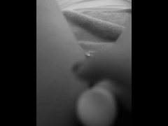 MILF PLAYTIME - Screenshot 16 of 16 - Girl Moaning