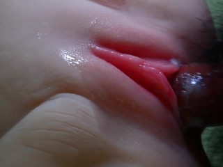 Этот в отличной форме.