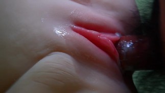 Этот в отличной форме.