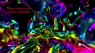 ИНТЕНСИВНЫЙ ТРАХ НА КРУИЗНОМ ЛАЙНЕРЕ (АУДИО ПОРНО) ИНТЕНСИВНЫЙ ГРЯЗНЫЙ РАЗГОВОР ПАПОЧКА ДОМ ГРУБЫЙ ИНТЕНСИВНЫЙ