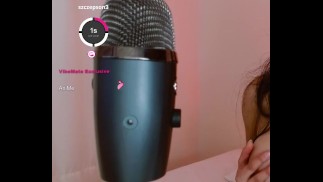 hot romantic sex, romantic love making, big ass,  big ass latina, love her feet, bouncing boobs,  as