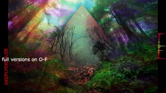 СИССИ ФЕМБОЙ КОМПИЛЯЦИЯ АУДИО ПОРНО ГЕЙ АУДИО ЗАСТАВЛЯЮЩИЕ ТЕБЯ ДРОЧИТЬ