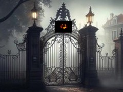 FUCKED AT THE HAUNTED HOUSE (AUDIO STORY LONG EROTICA) INTENSE HALLOWEEN STORY TO MAKE YOU CUM