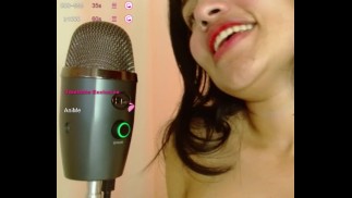 hot romantic sex, romantic love making, big ass,  big ass latina, love her feet, bouncing boobs,  as