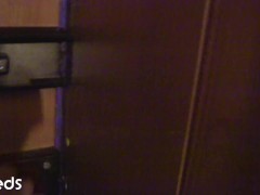 XFeeds - First Casting - Compilation - Screenshot 1 of 16 - Xfeeds