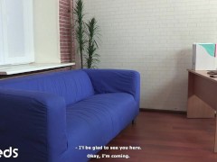 XFeeds - First Casting - Compilation