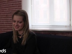XFeeds - First Casting - Compilation - Screenshot 7 of 16 - Slender