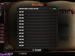 (Str8) Noraitha the Busty! Book of Korvald #6 W/HentaiMasterArt