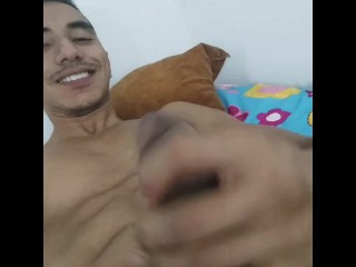 Porlatarde+6
