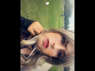 Femboy blowjob latex cosplay in chastity