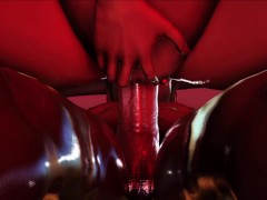 Max's Life Temporada 3 Cap 182 - Una Fiesta Llena De Sexo Y Orgias