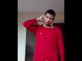 Meu Pau Duro e Gostoso