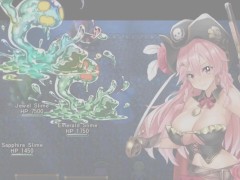 GETTING MY SHIP BACK! - Screenshot 1 of 16 - Safadinha