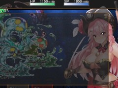 GETTING MY SHIP BACK! - Screenshot 2 of 16 - Cute
