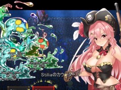 GETTING MY SHIP BACK! - Screenshot 3 of 16 - Peituda