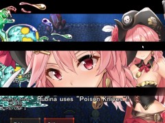 GETTING MY SHIP BACK! - Screenshot 4 of 16 - 18 Year Cute Girl
