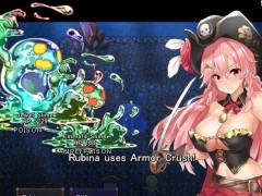 GETTING MY SHIP BACK! - Screenshot 5 of 16 - College
