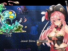 GETTING MY SHIP BACK! - Screenshot 7 of 16 - Cute