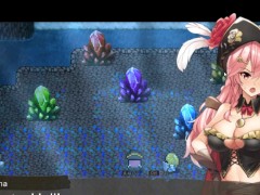 GETTING MY SHIP BACK! - Screenshot 9 of 16 - 18 Year Cute Girl
