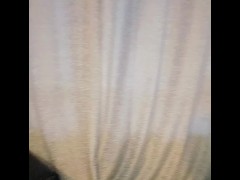 Pixie Roulette ep1: Sissy Humiliation - Screenshot 7 of 16 - Sissy Training