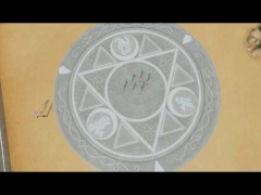 Randon hentai clips #666