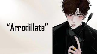 "ARRODILLATE" - ASMR  😳🔥