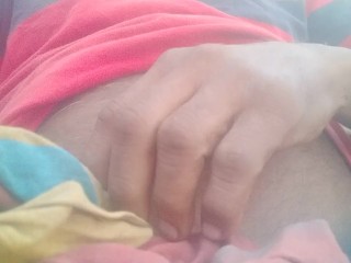 බුරියට දිව දාලා ..... පුකට බස්සන්න....